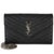Item #: 154151 Interior Material: Leather MSRP: 1,690 Features Interior: Two gussets. One zip pocket. Two slip pockets....