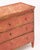 Italian Antique Painted Italian Chest, Circa 1910 For Sale - Image 3 of 7