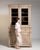 French French Oak Vitrine, Antique, France, Circa 1880 For Sale - Image 3 of 16