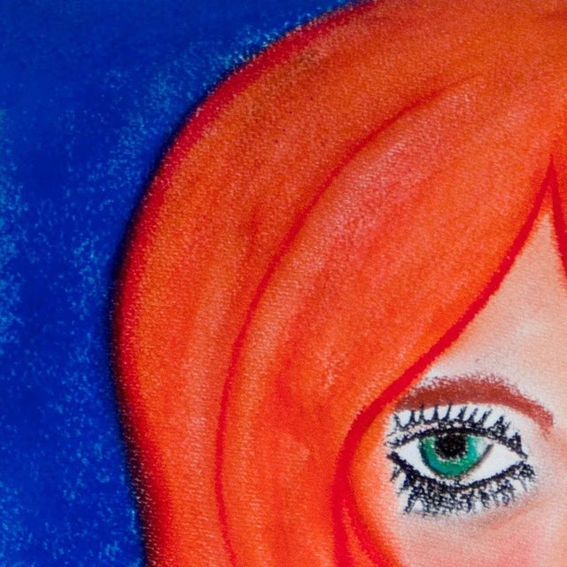 Traditionally known as a photographer, Maria Grazia Facciolà has ventured beyond a literal interpretation from the camera...