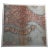 Antique Venice, Italy Map Photograph by Louise Weinberg For Sale