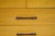 Paul McCobb Perimeter Group Attribute Maple Rosewood Aluminum Dresser For Sale - Image 11 of 16