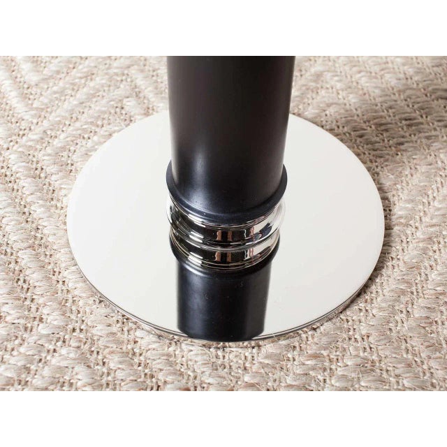 Harlow Floor Lamp For Sale - Image 4 of 6