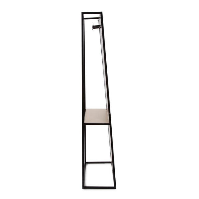 2020s O'Neill Multi Functional Dressing Mirror For Sale - Image 5 of 11