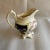Mid 19th Century Gaudy Welsh Cream Pitcher For Sale - Image 6 of 6