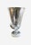 Glass Steuben Glass Vase by George Thompson For Sale - Image 7 of 12