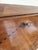 Late 18th Century 18th Century French Slant Front Desk For Sale - Image 5 of 16