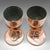 1880's Pair of Antique Ice Cream Mould For Sale - Image 9 of 12