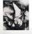 Image dimensions 28.5x24.5 cm Edition of 65 prints, numbered and hand signed. Ref. S. Lazzaro 45a, Toninelli 58 Excellent...