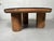Japandi Salontafel Tables, 1990s, Set of 2 For Sale - Image 12 of 15