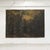 Untitled, 1840, Oil on Canvas For Sale - Image 10 of 18