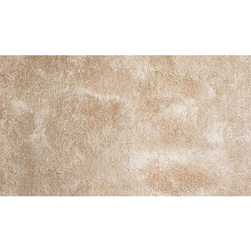 In-Touch Rug from Cassina For Sale - Image 6 of 18