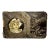 Victorian Autograph Book: Adams State College, Alamosa, Colorado c.1880-1929 For Sale