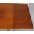 AT-316 Dining Table with Dutch Extensions in Teak and Oak by Hans Wegner for Andreas Tuck For Sale - Image 6 of 12