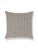 Scalamandré is a heritage American textile brand rooted in luxury and high-end design since its inception in 1929. Founder...