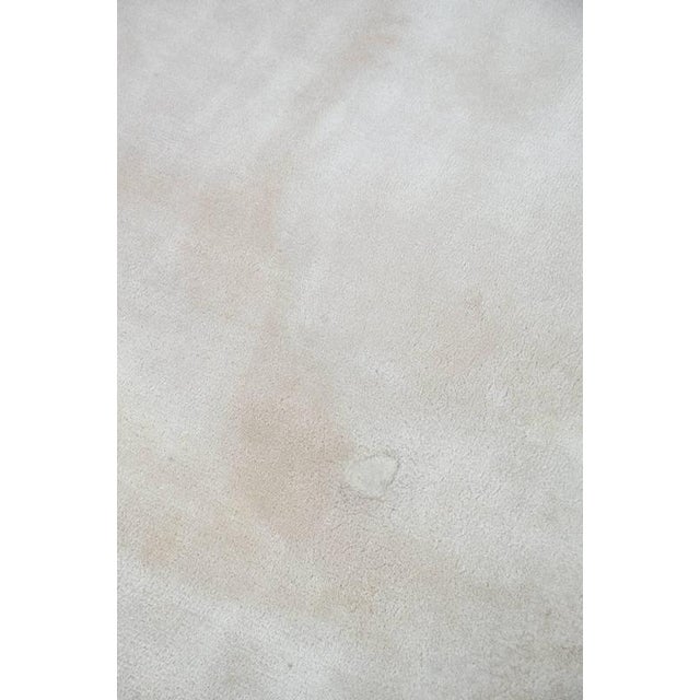 Decoforma Series Rug from Schuitema For Sale - Image 6 of 14