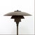 Louis Poulsen Rare Poul Henningsen Copper Ph 3/2 Table Lamp, 1930 For Sale - Image 4 of 10