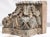 Capital Green Corinthian For Sale - Image 6 of 16