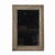 This large dentil molded and carved mirror would be an exceptional addition to a bedroom / dressing room leaning against...