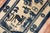 Early 20th Century Blue Chinese Animal Pictorial Rug - 2'3" x 4'5" For Sale - Image 13 of 18