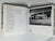 2000s Illustrated Quarto, Dean Sakamoto's Hawaiian Modern: The Architecture of Vladimir Ossipoff - 1 Book For Sale - Image 14 of 17