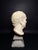 Head of Marcus Tullius Cicero, Late 18th Century, Marble For Sale - Image 15 of 18