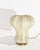 Italian Cocoon Gatto Table Lamp by Achille and Pier Giacomo Castiglioni for Flos, 1960s For Sale - Image 12 of 12
