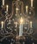 Visual Comfort & Co. “Lombardy” 12-Light Crystal Chandelier by Niermann Weeks – Signature Collection For Sale - Image 15 of 15