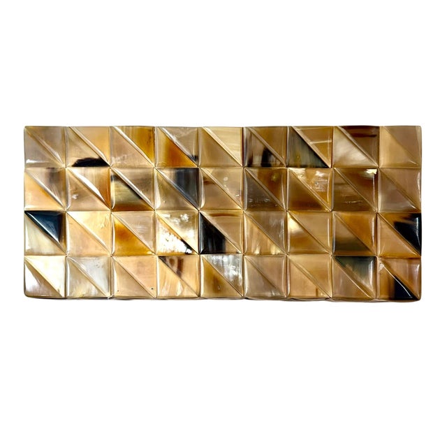 Mid-Century Modern Maitland Smith Box For Sale - Image 3 of 11