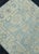 Early 21st Century Turkish Oushak Runner Rug 2'10" x 11'10" #17808 For Sale - Image 5 of 8
