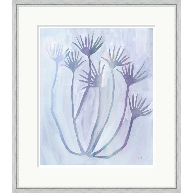 Susan Hable is a renowned artist and designer based in Athens, Georgia, known for her bold and colorful works. Co-founder...
