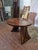 Art Deco Coffee Table, 1920s For Sale - Image 3 of 6
