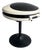 Vintage Space Age Turntable Stereo System Space Odissey by Weltron 2005, 1970s For Sale