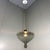Dutch Hanging Lamp from Raak Amsterdam, 1970s For Sale - Image 4 of 16