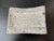 Pre-Columbian Costa Rican Metate and Mano Volcanic Rock Grinding Stone For Sale - Image 4 of 11