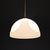 Kartell Model 4064 Pendant Lamp by Gerd Lange for Kartell, 1970s For Sale - Image 4 of 11