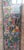 Antique Mexican Paintings on Amate Tree Bark, 1960s For Sale - Image 6 of 11