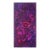 Alexander Arshansky, "Domestic Violets" Abstract Piece For Sale
