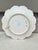 French Country French Faience Plate Henriot Quimper Circa 1950 For Sale - Image 3 of 3