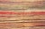 Nazmiyal Collection Primitive Design Vintage Moroccan Kilim Rug For Sale In New York - Image 6 of 9