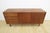 Teak Sideboard from Hornslet Møbelfabrik, Denmark, 1960 For Sale - Image 6 of 10