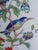 Mid 20th Century Fine Bone China Mug by John Aynsley & Sons, For Sale In Dallas - Image 6 of 13