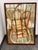 Robert McClay "Chair" Original Artwork, Framed For Sale In San Francisco - Image 6 of 12