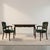 Immerse your workspace, library, or parlor in the brooding, intellectual elegance of the Dark Academia aesthetic with this...