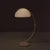 Serpente Floor Lamp by Elio Martinelli for Martinelli, Italy, 1960s For Sale - Image 6 of 12