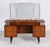 Mid-Century Librenza Tola and Black Dressing Table from G-Plan, 1960s For Sale - Image 12 of 12
