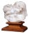 Early 20th Century Italian Marble Children Sculpture Signed A. Gory For Sale