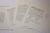Mid 20th Century Memento of Bruce Goff Professorship for Creative Architecture For Sale - Image 12 of 16