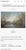 Sunny Field in Champagne - Armand Guéry, Signed Oil on Canvas, 19th Century For Sale - Image 11 of 11