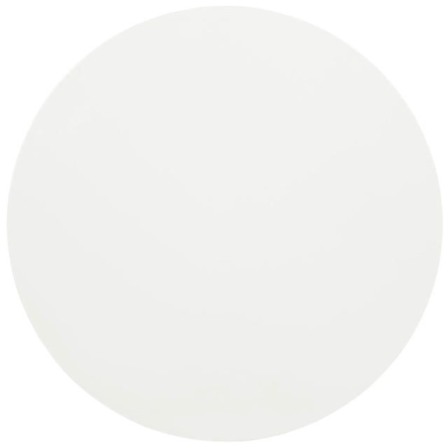 Reminiscent of a vintage design classic, this contemporary coffee table is a investment. Ideal for the modern interior,...